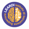 I.I.S. "LEARDI"